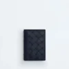 Flap Card Case