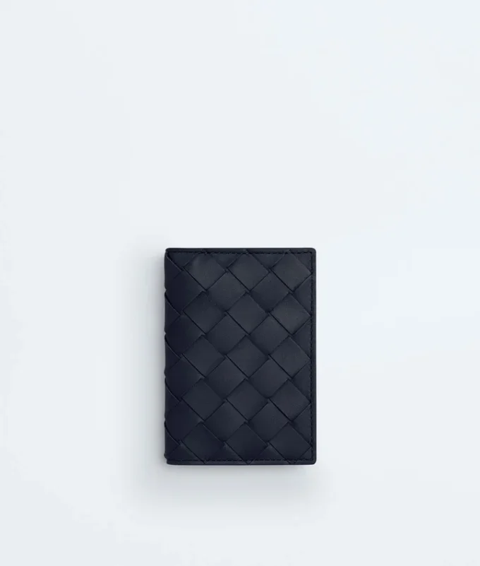 Flap Card Case