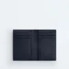 Flap Card Case