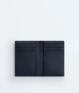 Flap Card Case