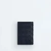 Flap Card Case