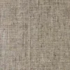 Fleck Viscose Pants