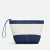 Flip Flap Medium Pouch