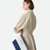 Flip Flap Medium Pouch