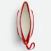Flip Flap Medium Pouch