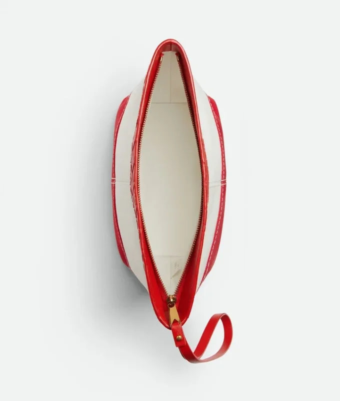 Flip Flap Medium Pouch