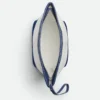 Flip Flap Medium Pouch