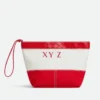 Flip Flap Medium Pouch