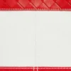 Flip Flap Medium Pouch