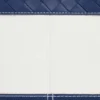 Flip Flap Medium Pouch
