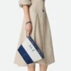Flip Flap Medium Pouch