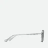 Forte Aviator Sunglasses