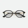 Forte Panthos Eyeglasses