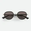 Forte Panthos Sunglasses