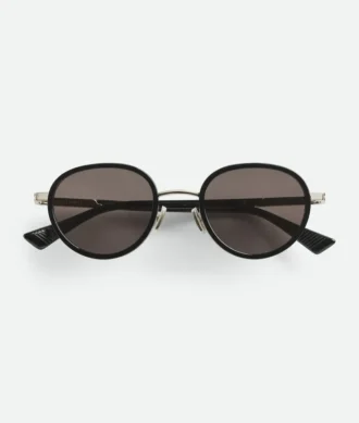 Forte Panthos Sunglasses