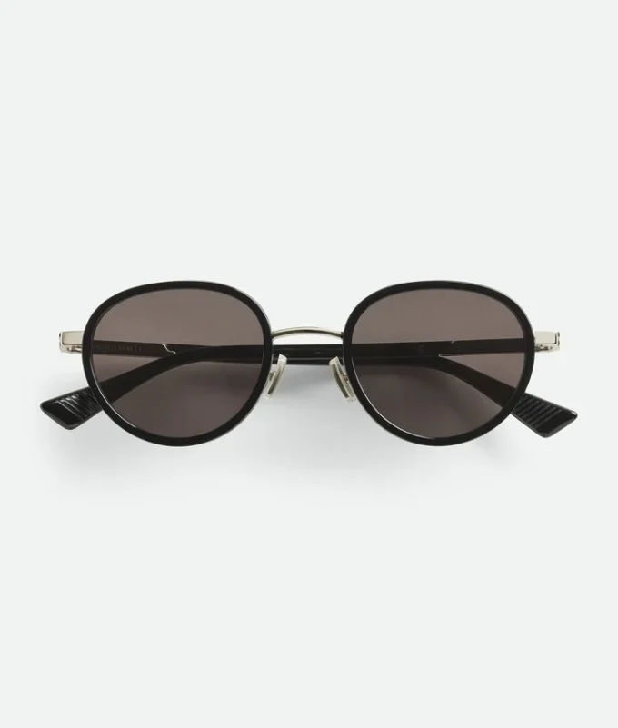 Forte Panthos Sunglasses