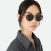 Forte Panthos Sunglasses