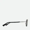 Forte Panthos Sunglasses