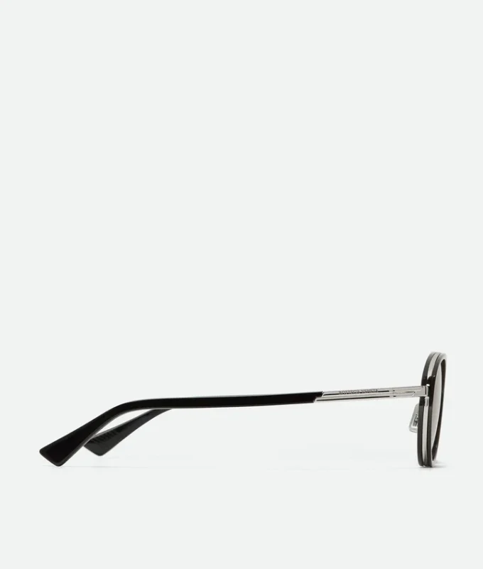 Forte Panthos Sunglasses