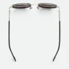 Forte Panthos Sunglasses