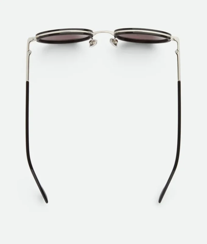 Forte Panthos Sunglasses