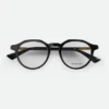 Forte Recycled Acetate Panthos Eyeglasses