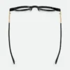 Forte Recycled Acetate Panthos Eyeglasses