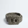 Foulard Belt