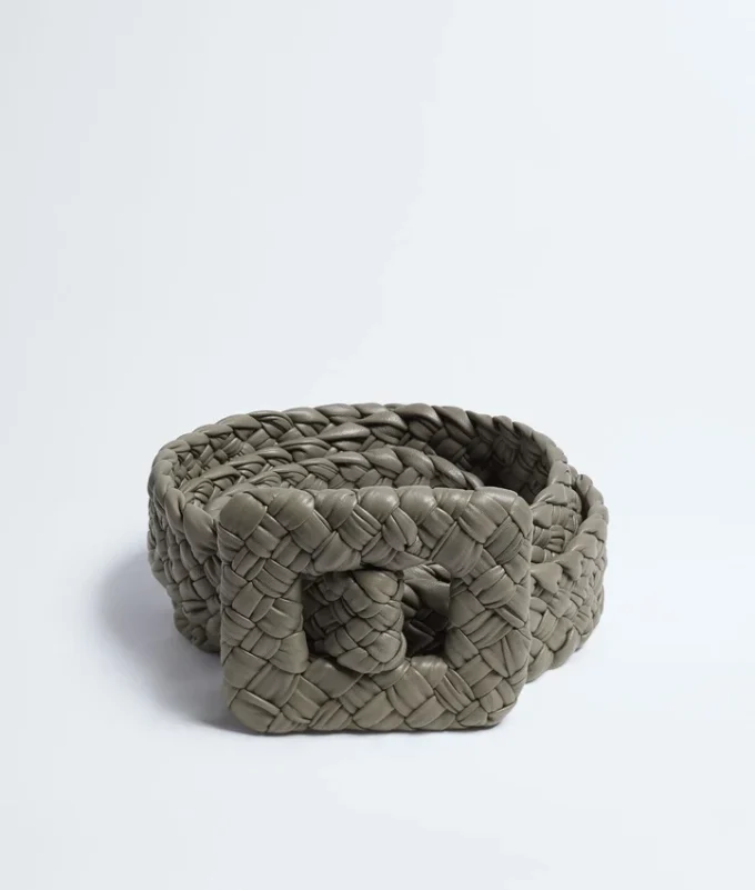 Foulard Belt