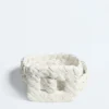 Foulard Belt
