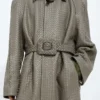 Foulard Belt