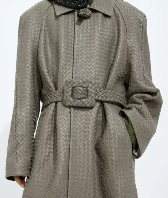 Foulard Belt