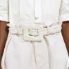 Foulard Belt