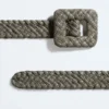 Foulard Belt