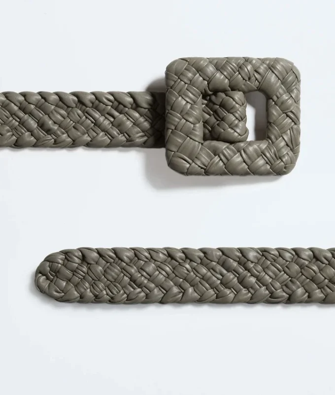 Foulard Belt