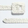 Foulard Belt