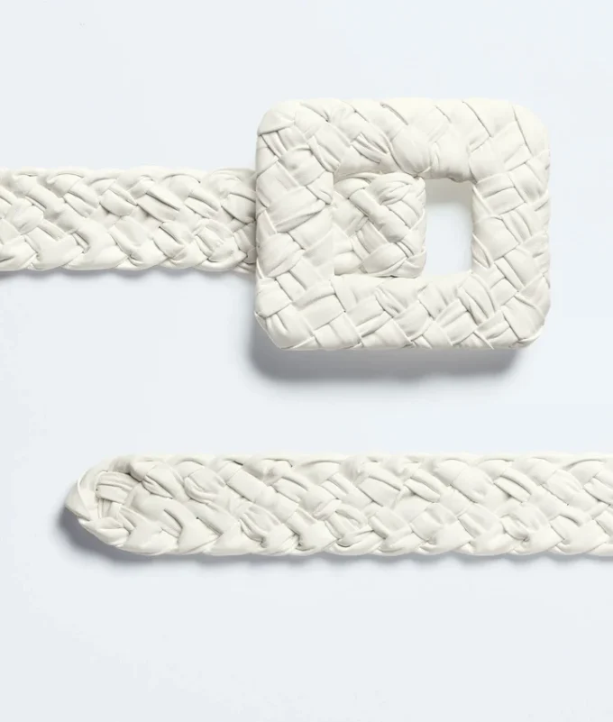 Foulard Belt