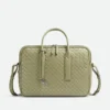 Getaway Briefcase