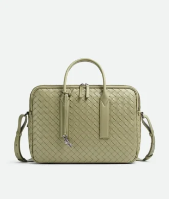Getaway Briefcase