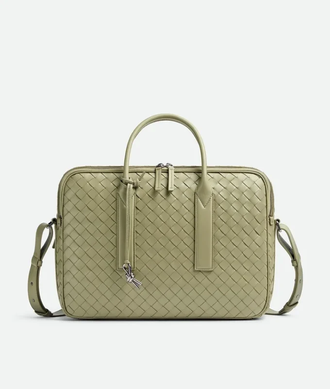 Getaway Briefcase