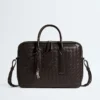 Getaway Briefcase