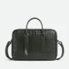 Getaway Briefcase