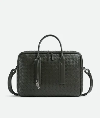 Getaway Briefcase