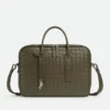 Getaway Briefcase
