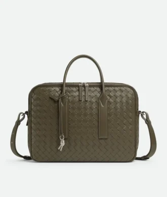 Getaway Briefcase