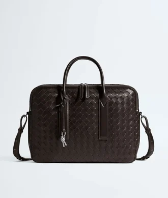 Getaway Briefcase