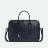 Getaway Briefcase