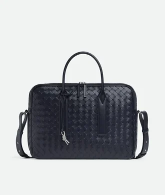 Getaway Briefcase