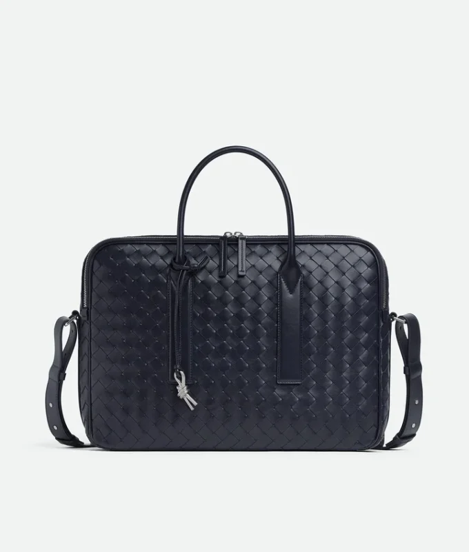 Getaway Briefcase