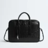 Getaway Briefcase